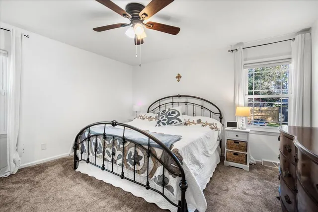 $375,000 | 122 Dunmow Drive, Summerville, SC 29485