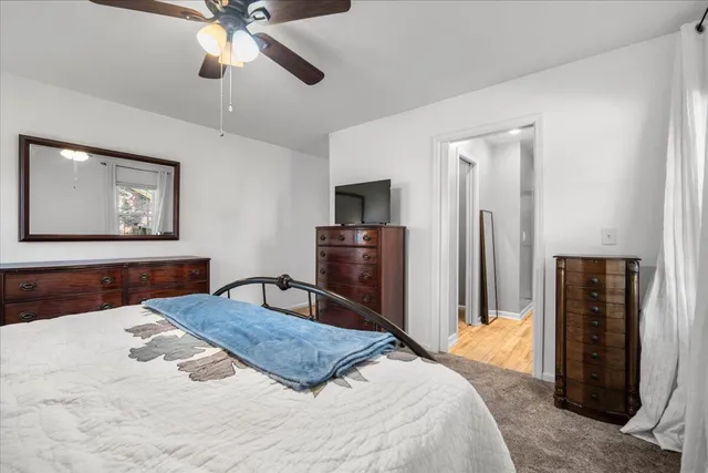 $375,000 | 122 Dunmow Drive, Summerville, SC 29485