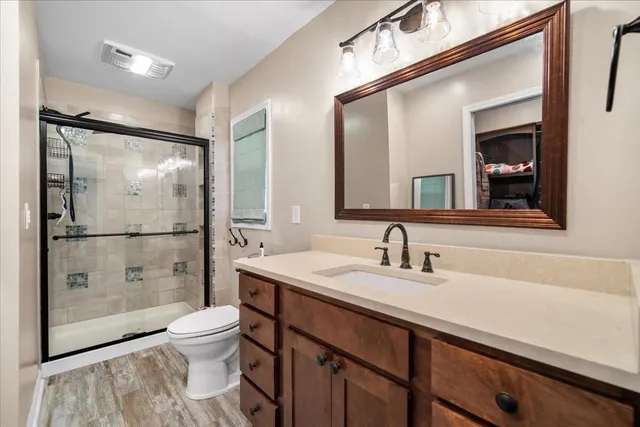 $375,000 | 122 Dunmow Drive, Summerville, SC 29485