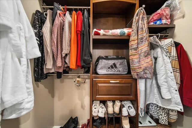 $375,000 | 122 Dunmow Drive, Summerville, SC 29485