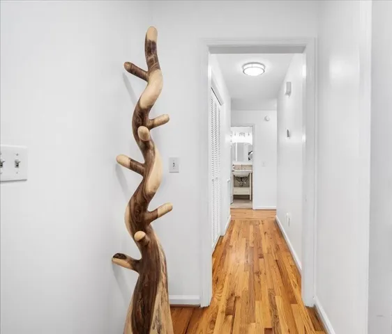 $375,000 | 122 Dunmow Drive, Summerville, SC 29485