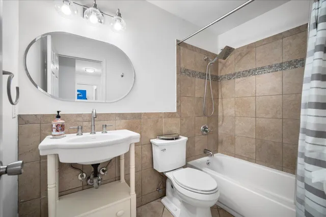 $375,000 | 122 Dunmow Drive, Summerville, SC 29485