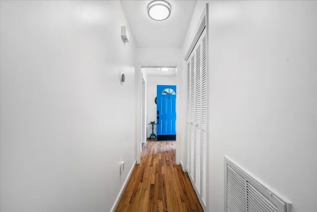 $375,000 | 122 Dunmow Drive, Summerville, SC 29485