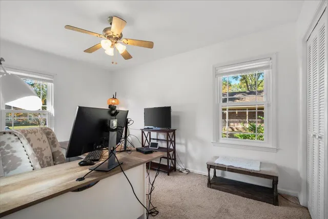 $375,000 | 122 Dunmow Drive, Summerville, SC 29485