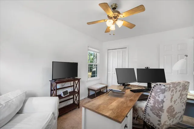 $375,000 | 122 Dunmow Drive, Summerville, SC 29485