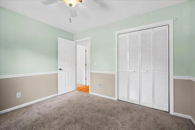 $375,000 | 122 Dunmow Drive, Summerville, SC 29485