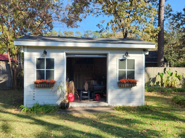 $375,000 | 122 Dunmow Drive, Summerville, SC 29485