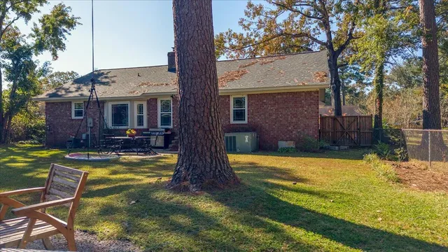 $375,000 | 122 Dunmow Drive, Summerville, SC 29485