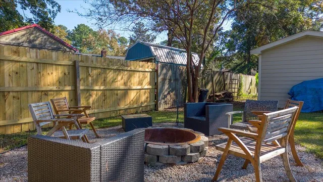 $375,000 | 122 Dunmow Drive, Summerville, SC 29485