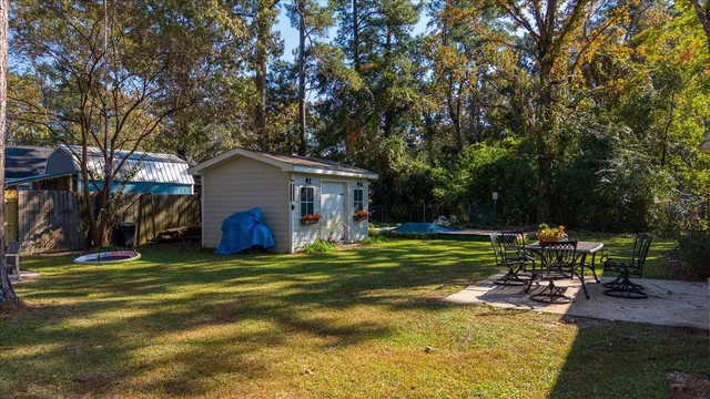 $375,000 | 122 Dunmow Drive, Summerville, SC 29485