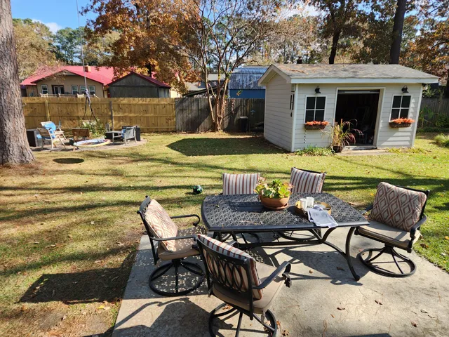 $375,000 | 122 Dunmow Drive, Summerville, SC 29485