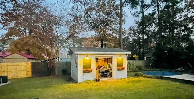 $375,000 | 122 Dunmow Drive, Summerville, SC 29485