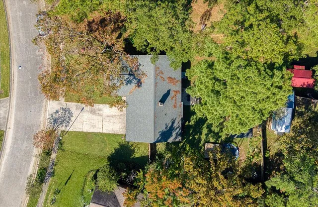 $375,000 | 122 Dunmow Drive, Summerville, SC 29485