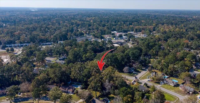 $375,000 | 122 Dunmow Drive, Summerville, SC 29485