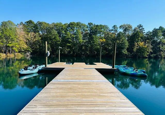 $375,000 | 122 Dunmow Drive, Summerville, SC 29485