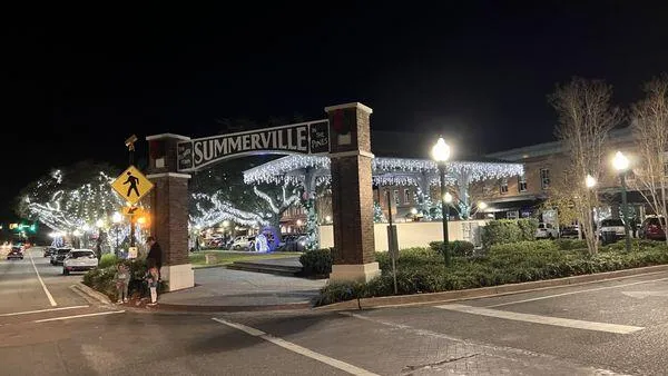 $375,000 | 122 Dunmow Drive, Summerville, SC 29485