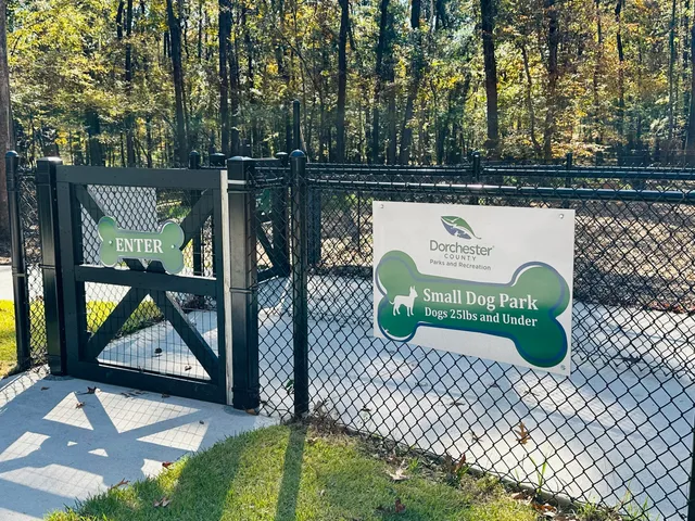 $375,000 | 122 Dunmow Drive, Summerville, SC 29485