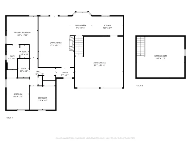 $375,000 | 122 Dunmow Drive, Summerville, SC 29485