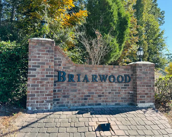 $375,000 | 122 Dunmow Drive, Summerville, SC 29485