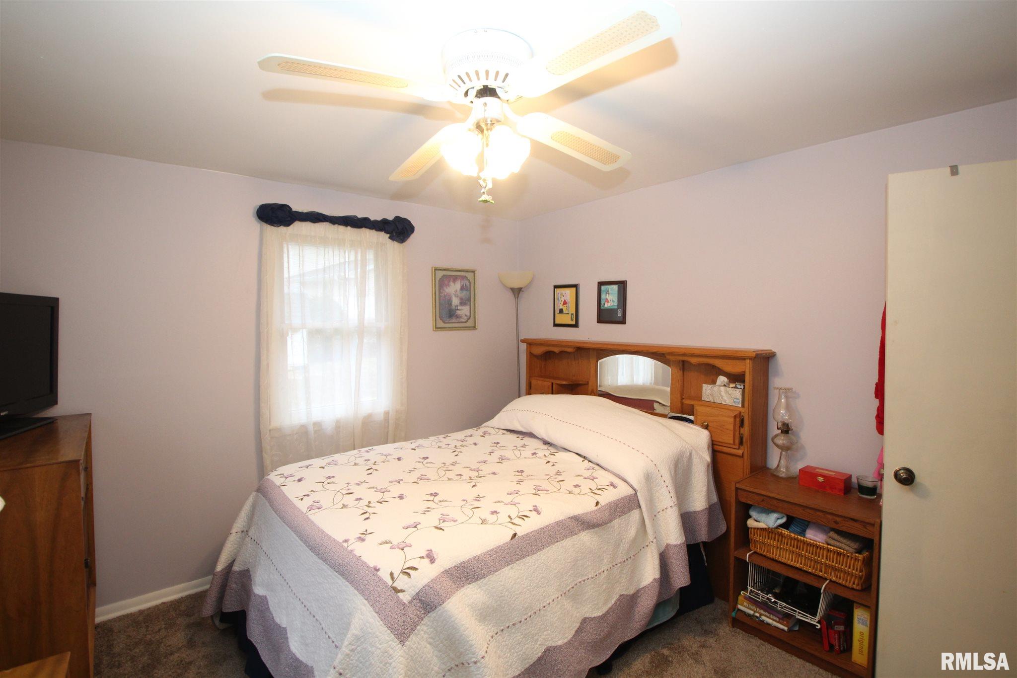 501 Devonshire Road Washington, IL 61571 - Photo 18 of 31 Gallery Image 18