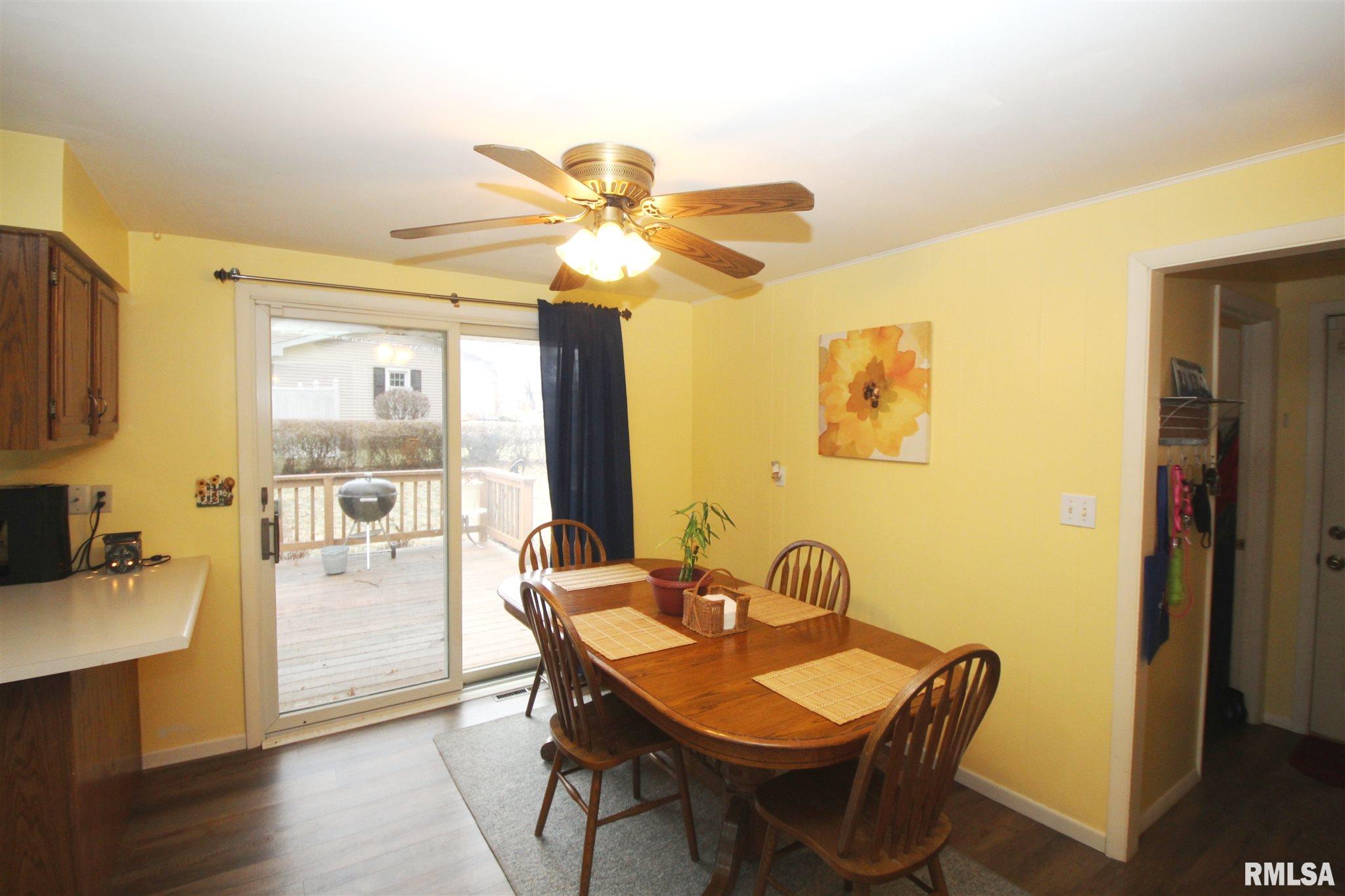 501 Devonshire Road Washington, IL 61571 - Photo 8 of 31 Gallery Image 8