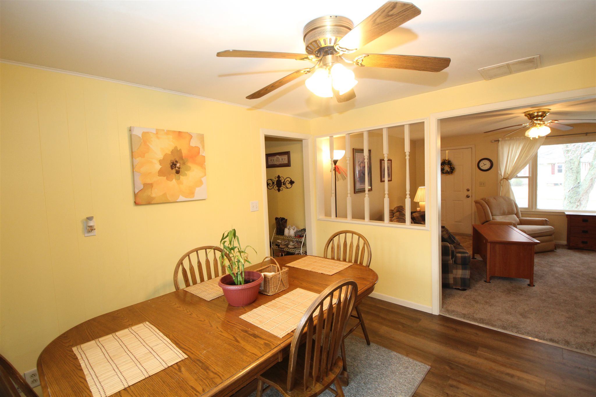 501 Devonshire Road Washington, IL 61571 - Photo 9 of 31 Gallery Image 9