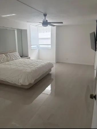 $3,500 | 1880 South Ocean Drive, Unit 308, Hallandale Beach, FL 33009