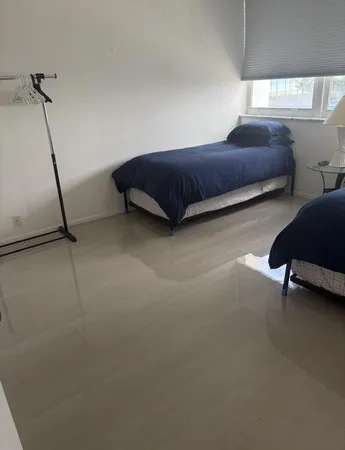 $3,500 | 1880 South Ocean Drive, Unit 308, Hallandale Beach, FL 33009