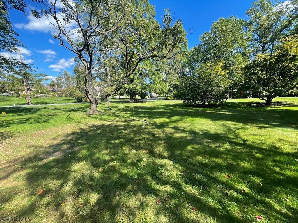 1375 Foot Of Ten Road Duncansville, PA 16635 - Photo 12 of 45 Gallery Image 12