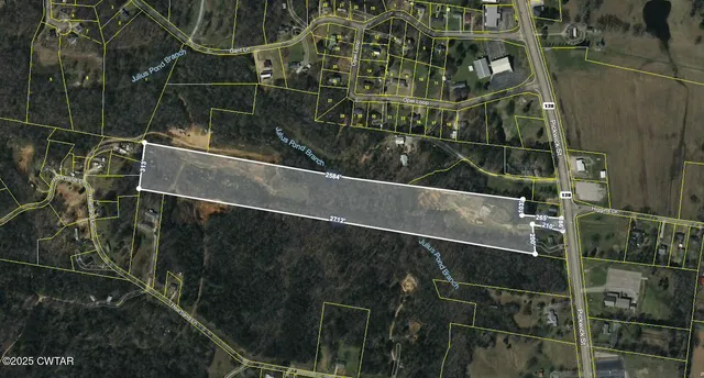 a close view of shower