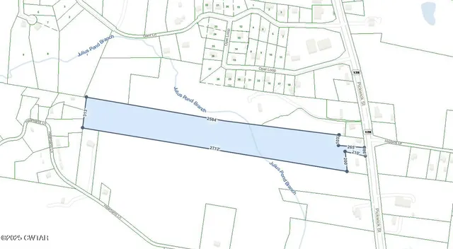 a picture of a glass window with glass door