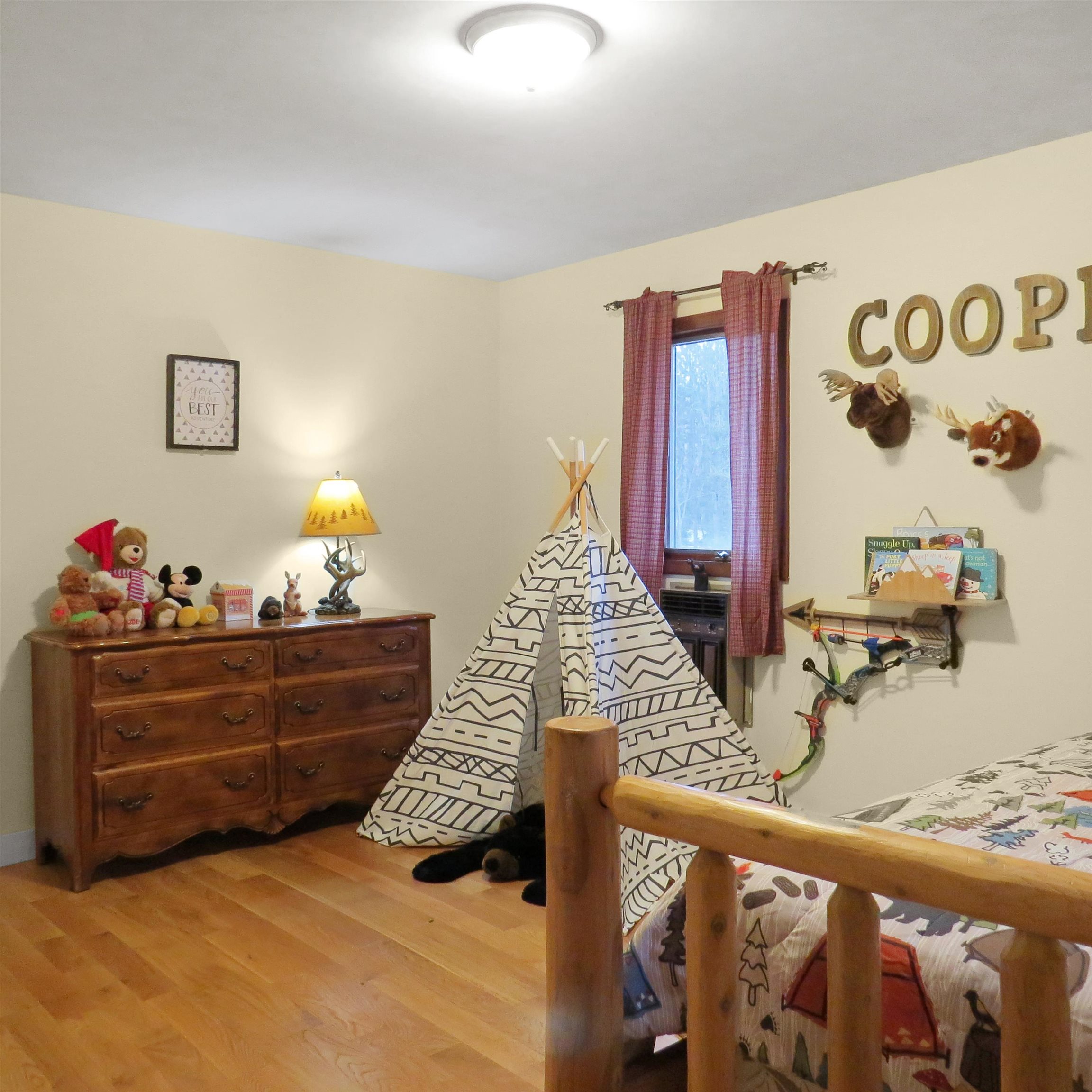6875 Clark Road Kingsley, MI 49649 - Photo 27 of 50 1898293-28.JPG