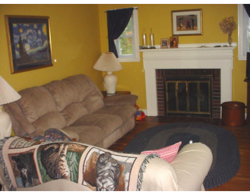 Gallery Image 6