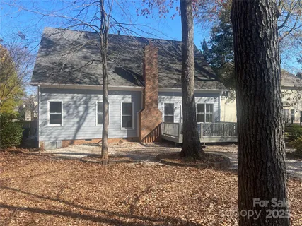 an outdoor view of swimming pool