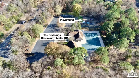 $435,000 | 12326 Ashleigh Oaks Court, Charlotte, NC 28273