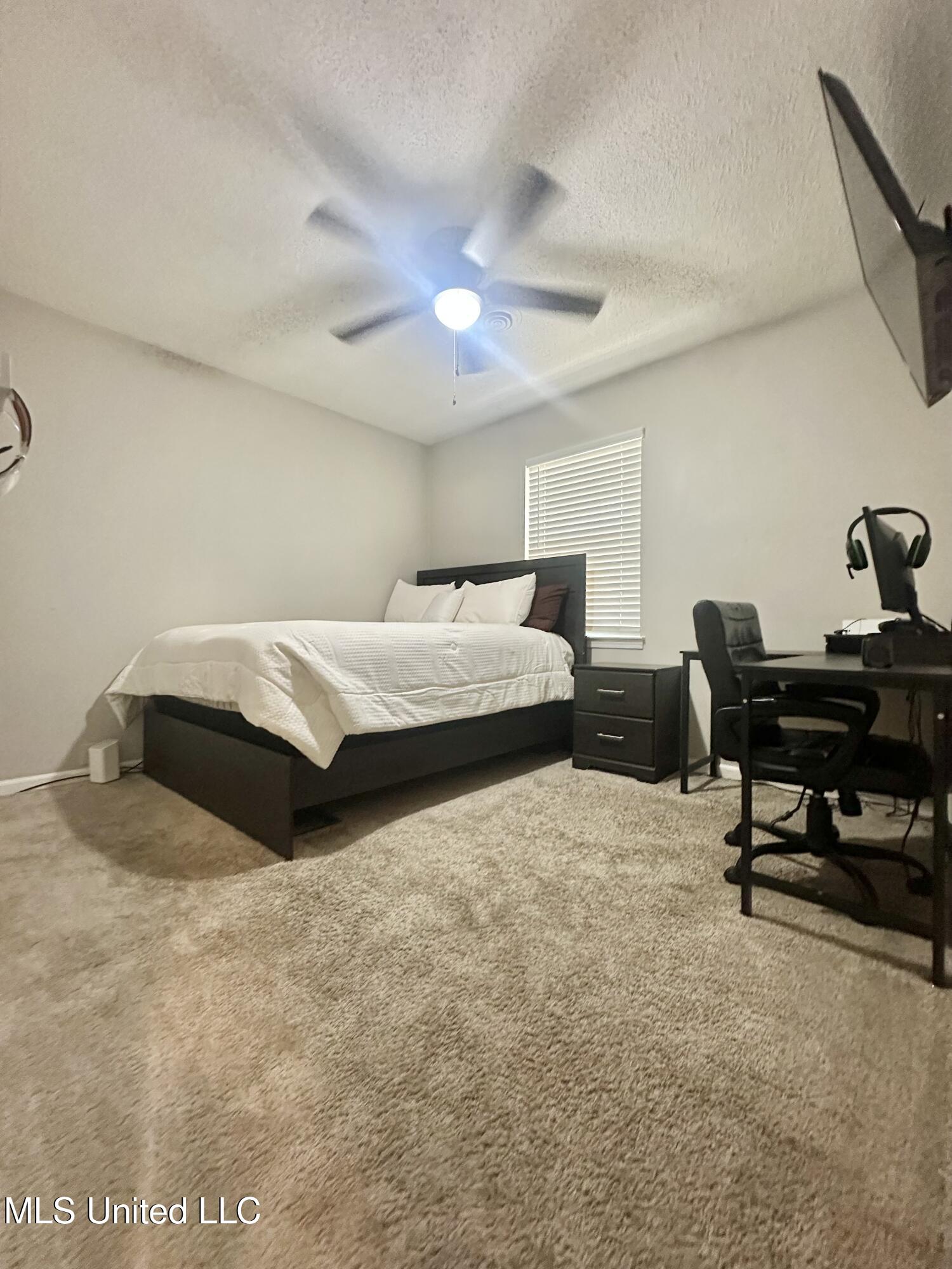 6895 Belle Meade Road Horn Lake, MS 38637 - Photo 12 of 14 IMG_0394