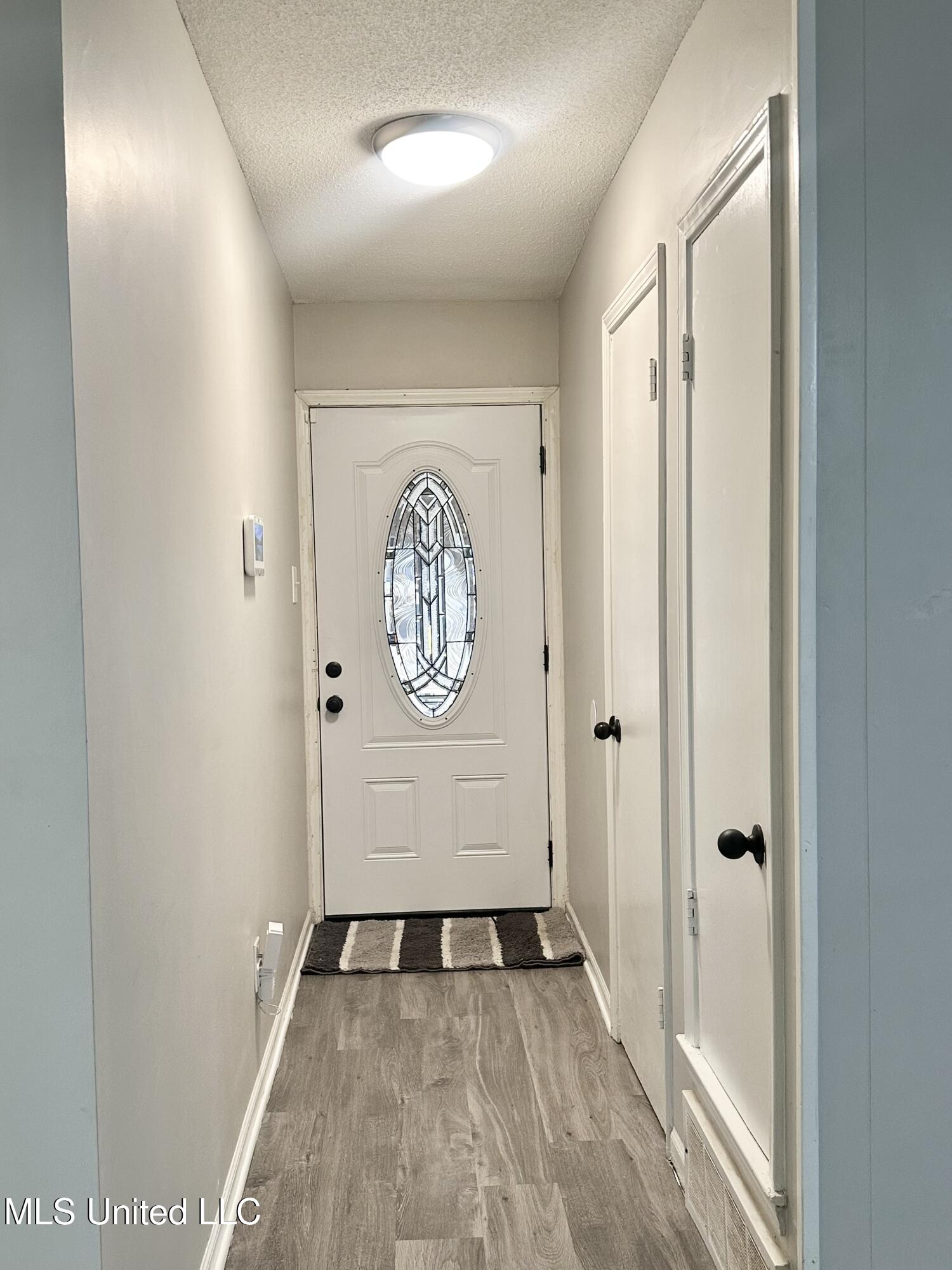 6895 Belle Meade Road Horn Lake, MS 38637 - Photo 3 of 14 IMG_0370