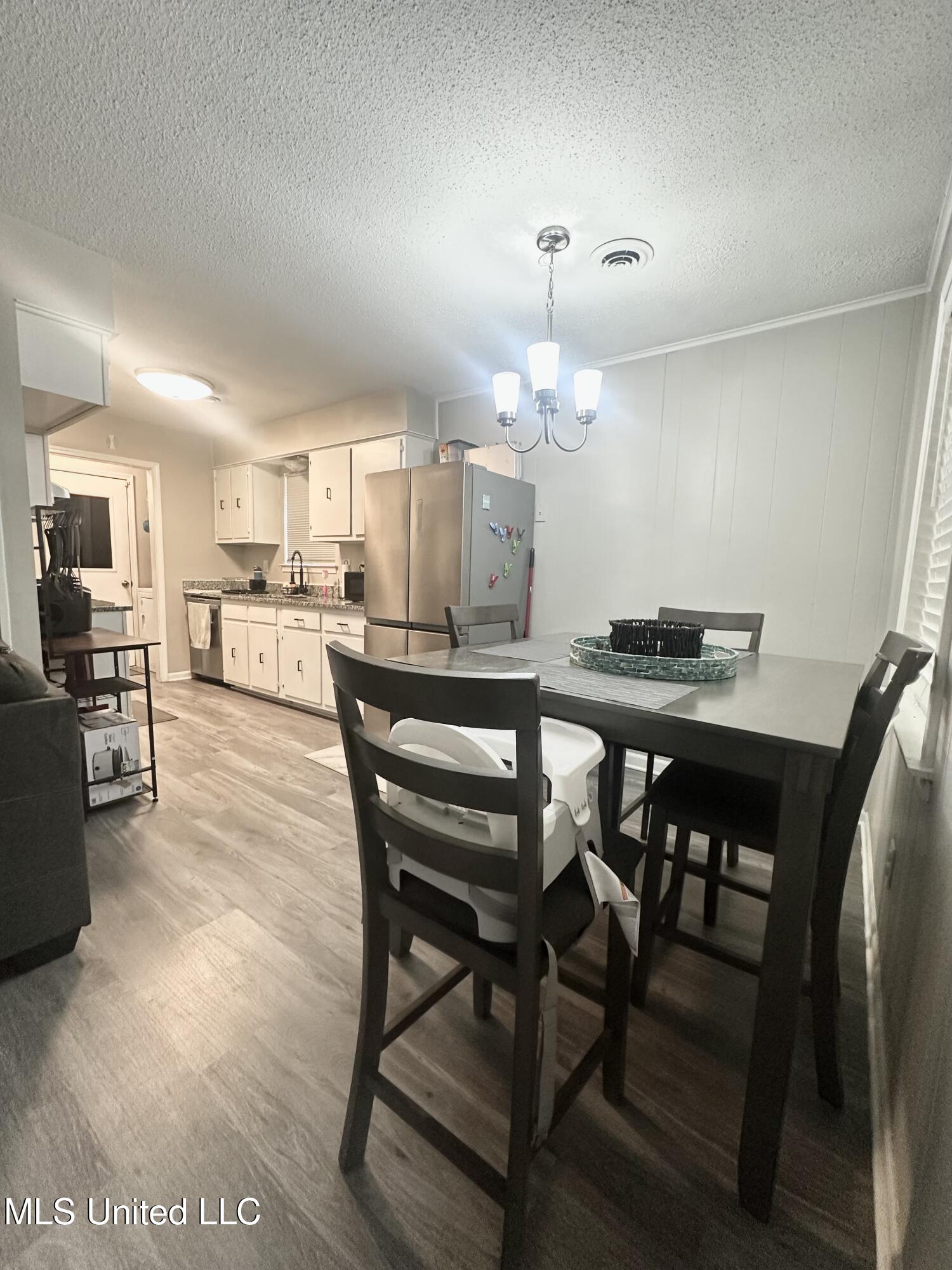 6895 Belle Meade Road Horn Lake, MS 38637 - Photo 6 of 14 IMG_0377