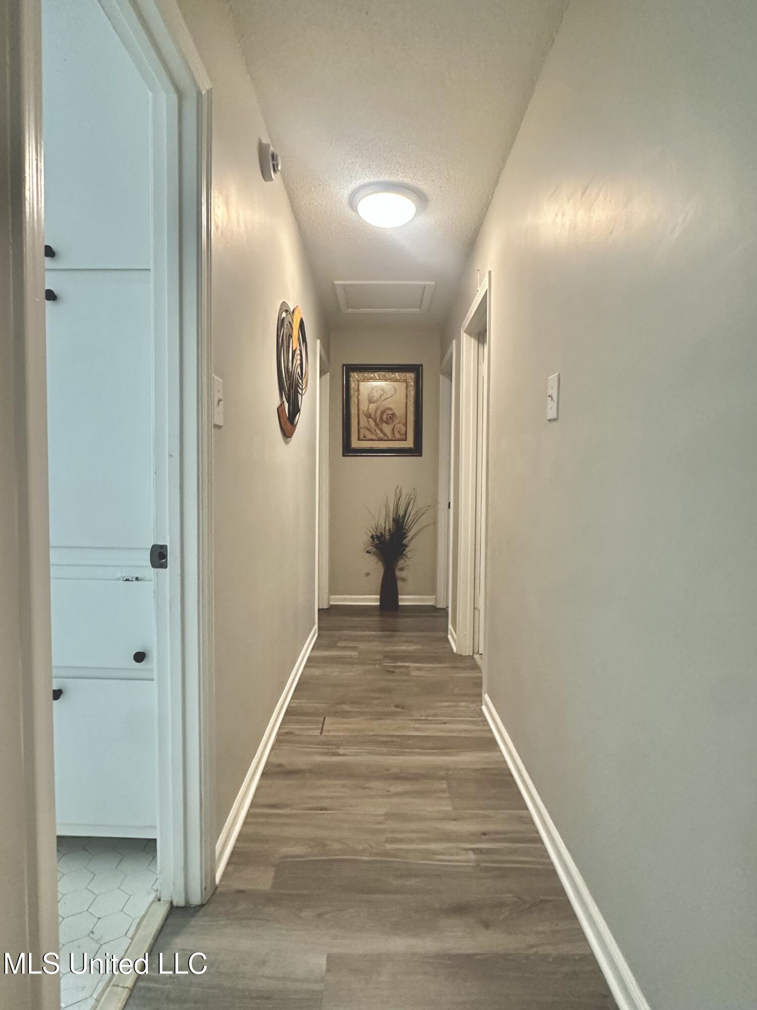 6895 Belle Meade Road Horn Lake, MS 38637 - Photo 7 of 14 IMG_0385