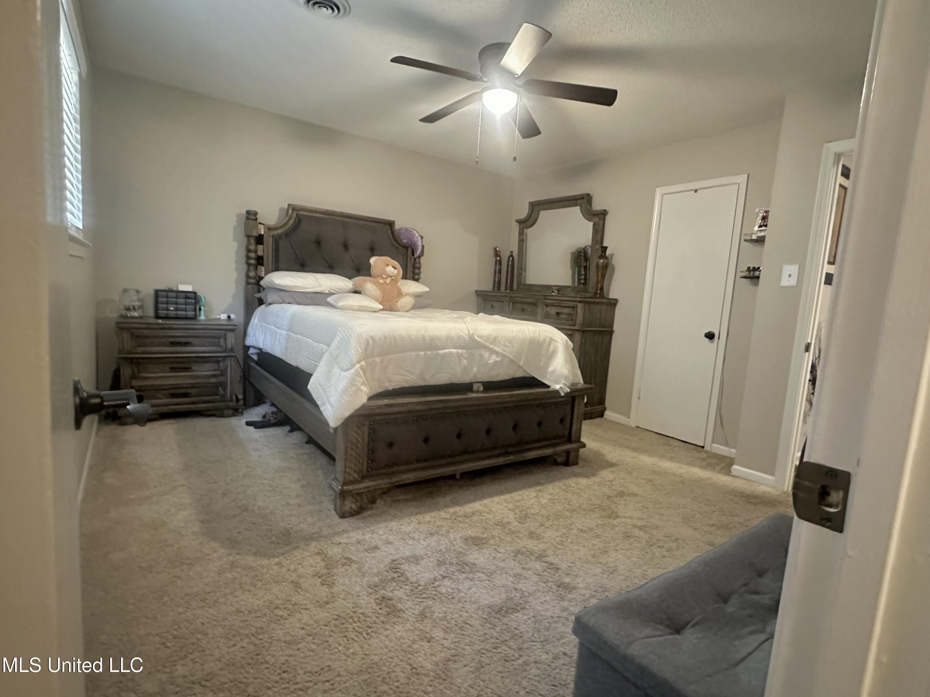 6895 Belle Meade Road Horn Lake, MS 38637 - Photo 8 of 14 IMG_0404