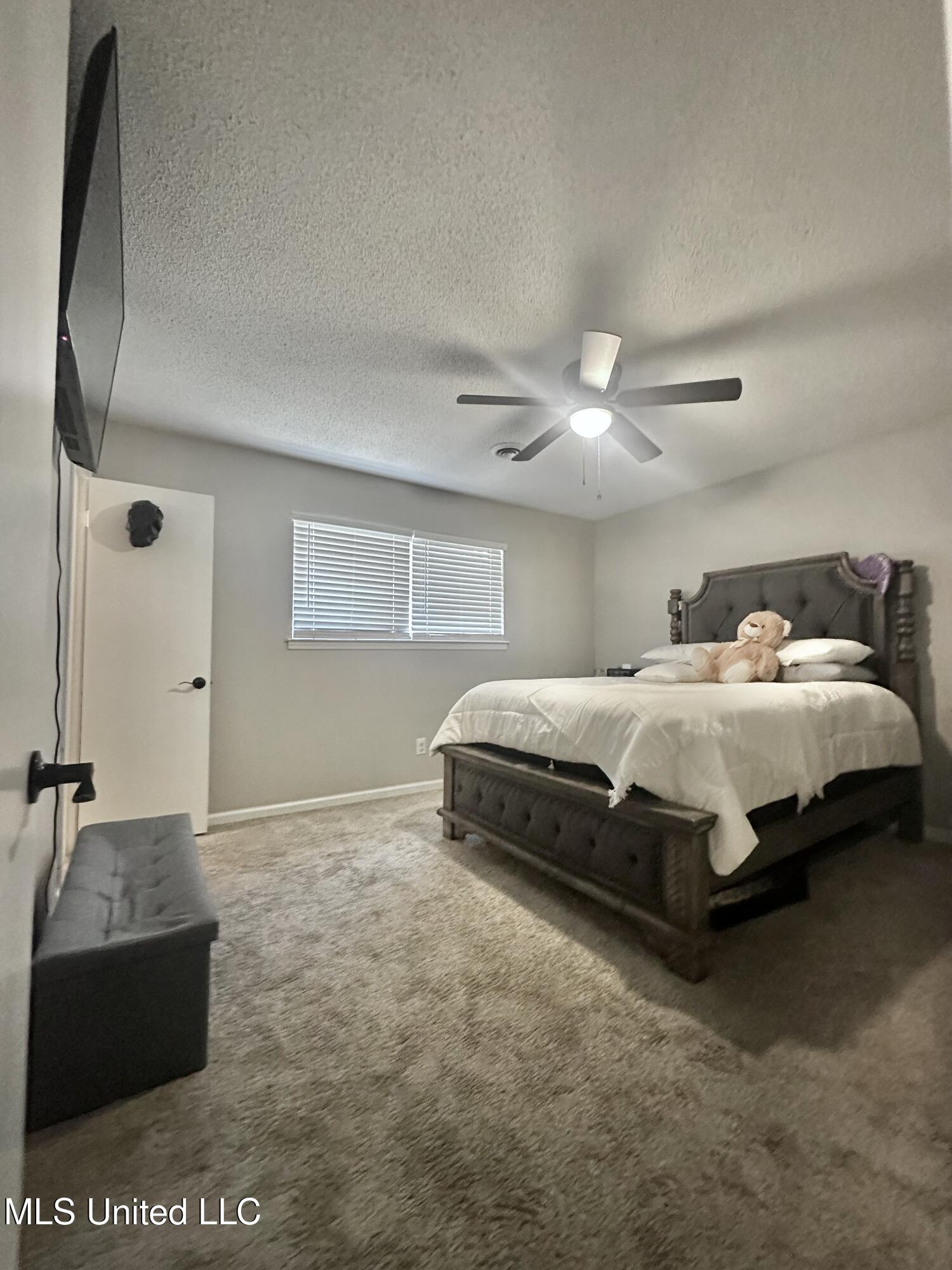 6895 Belle Meade Road Horn Lake, MS 38637 - Photo 9 of 14 IMG_0395