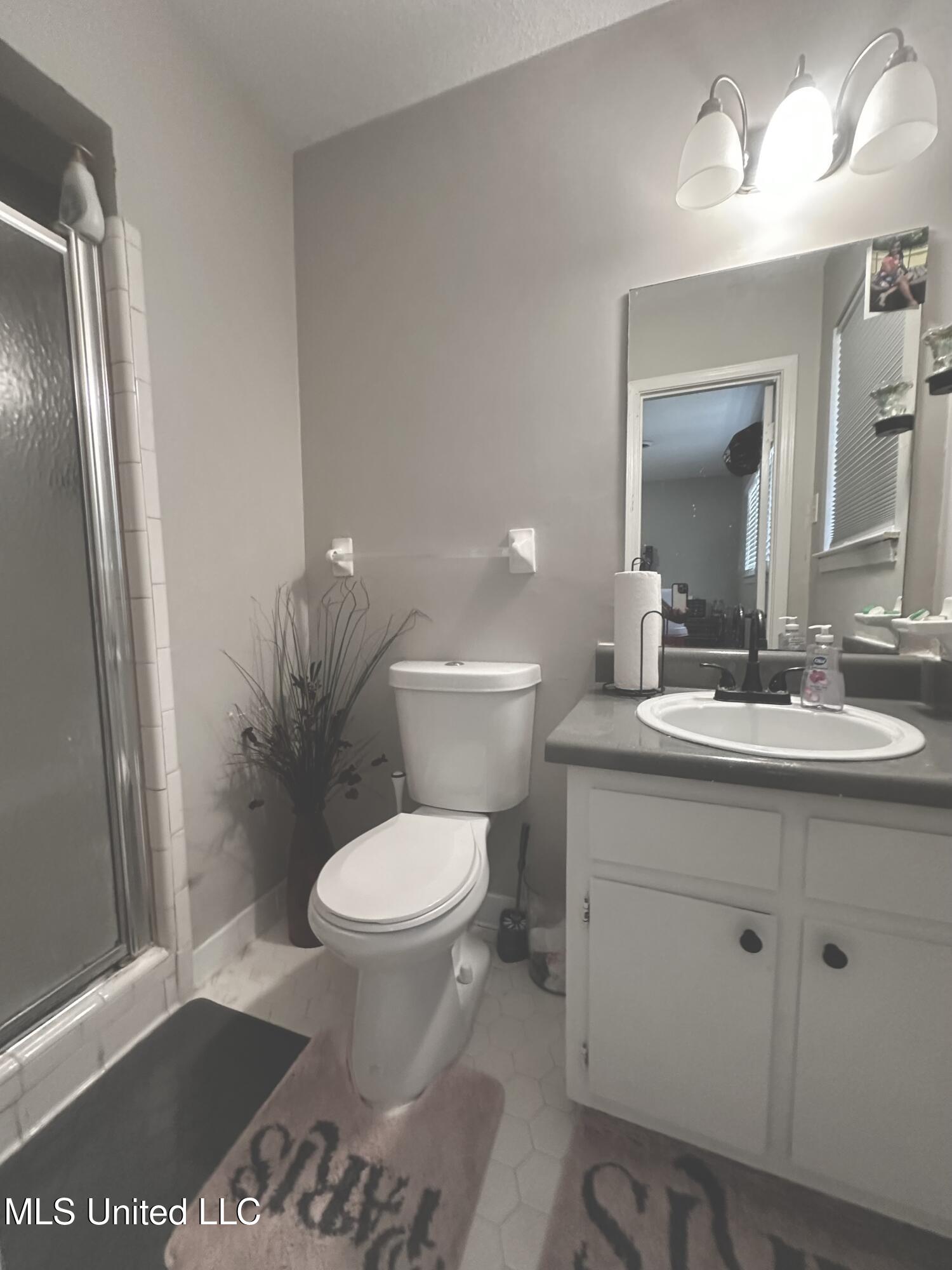 6895 Belle Meade Road Horn Lake, MS 38637 - Photo 10 of 14 IMG_0403