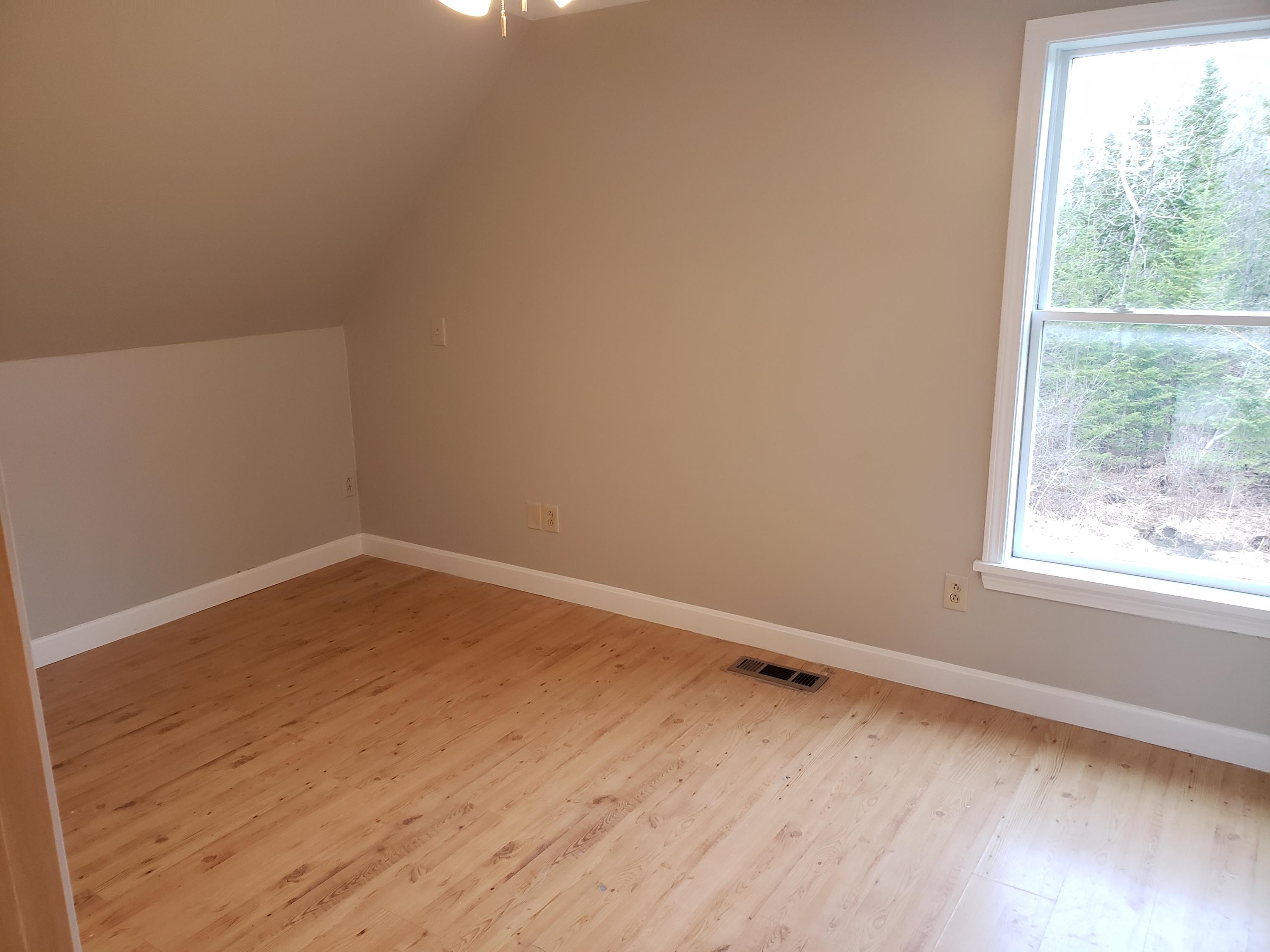 374 Martin Stream Road Fairfield, ME 04937 - Photo 22 of 48 20210406_162907