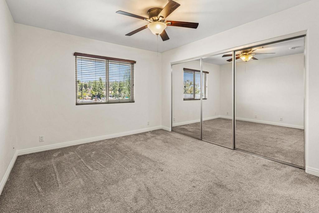 1434 Marshall Road, Unit 23 Alpine, CA 91901 - Photo 18 of 28 Primary Bedroom