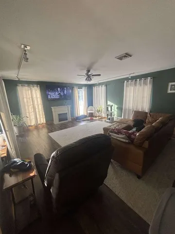 $539,000 | 1389 Bogue Road, Enosburg Falls, VT 05450