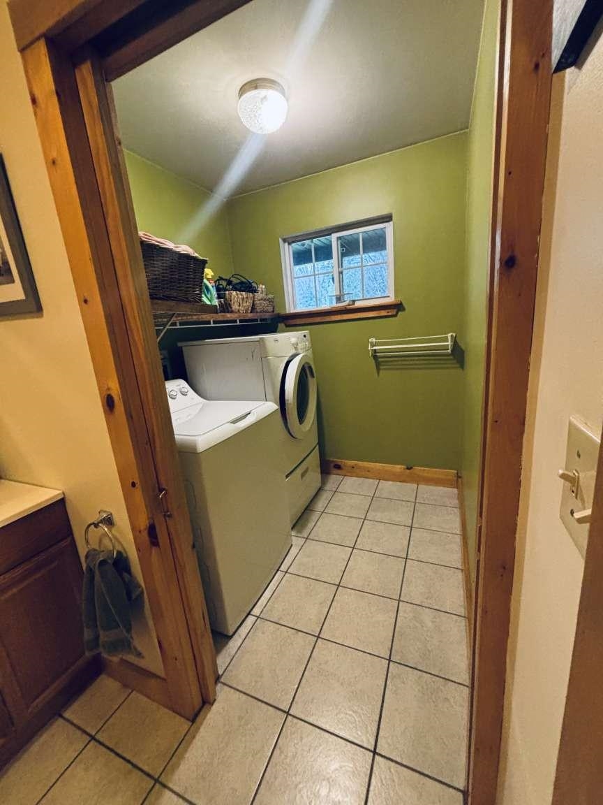 1389 Bogue Road Enosburg Falls, VT 05450 - Photo 12 of 20