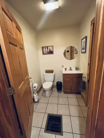 $529,000 | 1389 Bogue Road, Enosburg Falls, VT 05450