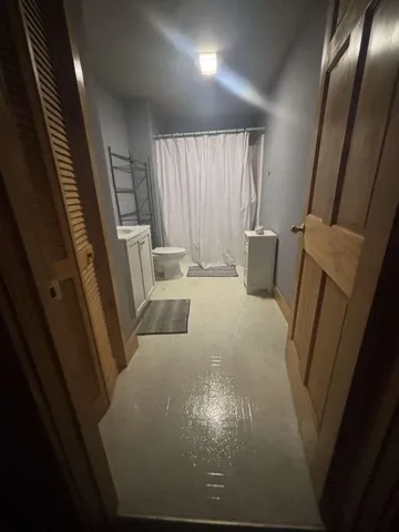 $539,000 | 1389 Bogue Road, Enosburg Falls, VT 05450