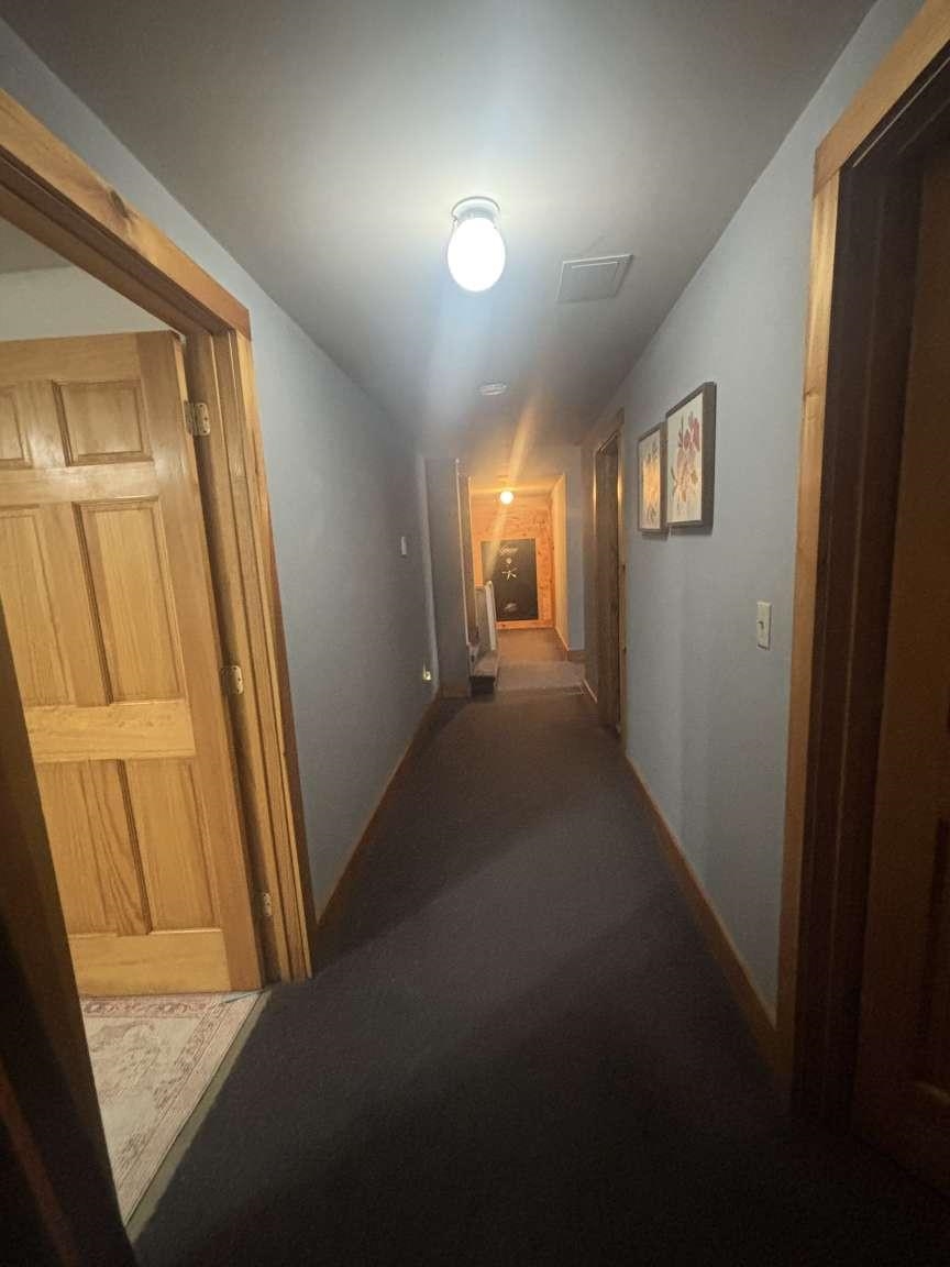 1389 Bogue Road Enosburg Falls, VT 05450 - Photo 15 of 20