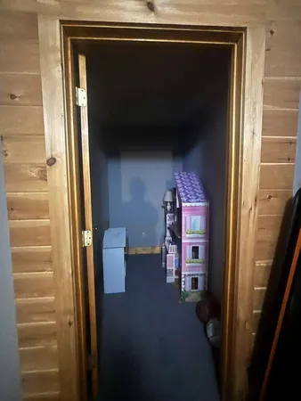 $529,000 | 1389 Bogue Road, Enosburg Falls, VT 05450